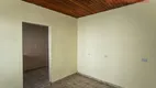 Foto 3 de Casa com 2 Quartos à venda, 89m² em Casa Verde, São Paulo