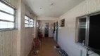 Foto 15 de Apartamento com 3 Quartos à venda, 118m² em Ramos, Rio de Janeiro