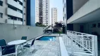 Foto 50 de Cobertura com 3 Quartos à venda, 170m² em Vila Gomes Cardim, São Paulo