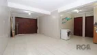 Foto 35 de Casa com 3 Quartos à venda, 274m² em Cel. Aparício Borges, Porto Alegre