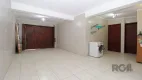 Foto 35 de Casa com 3 Quartos à venda, 276m² em Cel. Aparício Borges, Porto Alegre