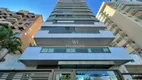 Foto 23 de Apartamento com 2 Quartos à venda, 66m² em Santa Rosa, Niterói