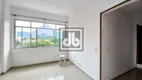 Foto 2 de Apartamento com 2 Quartos à venda, 58m² em Laranjeiras, Rio de Janeiro