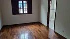 Foto 14 de Sobrado com 3 Quartos para alugar, 250m² em Vila Scarpelli, Santo André