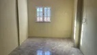 Foto 11 de Casa com 3 Quartos à venda, 95m² em Grageru, Aracaju