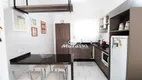 Foto 9 de Casa com 2 Quartos à venda, 77m² em Eliana, Guaratuba