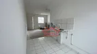 Foto 9 de Apartamento com 2 Quartos à venda, 50m² em Jardim da Laranjeira, São Paulo