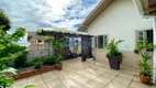 Foto 2 de Casa com 4 Quartos à venda, 106m² em Ipiranga, São José