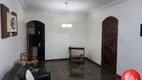 Foto 3 de Casa com 2 Quartos à venda, 160m² em Tucuruvi, São Paulo