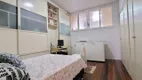 Foto 14 de Apartamento com 3 Quartos à venda, 180m² em Copacabana, Rio de Janeiro