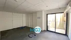 Foto 3 de Sala Comercial à venda, 45m² em Moema, São Paulo