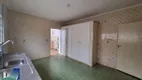 Foto 28 de Imóvel Comercial com 4 Quartos para alugar, 233m² em Parque dos Bandeirantes, Ribeirão Preto