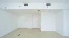 Foto 19 de Sala Comercial para venda ou aluguel, 84m² em Bela Vista, São Paulo