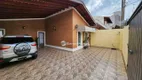 Foto 3 de Casa com 4 Quartos à venda, 170m² em Parque Taquaral, Campinas