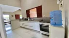 Foto 18 de Casa de Condomínio com 5 Quartos à venda, 303m² em Ipioca, Maceió