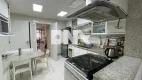 Foto 26 de Apartamento com 4 Quartos à venda, 165m² em Flamengo, Rio de Janeiro