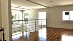 Foto 19 de Casa de Condomínio com 4 Quartos para venda ou aluguel, 900m² em Urbanova, São José dos Campos