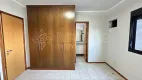 Foto 12 de Apartamento com 3 Quartos para alugar, 115m² em Jardim Irajá, Ribeirão Preto