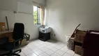 Foto 8 de Apartamento com 4 Quartos à venda, 168m² em Madalena, Recife