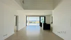 Foto 3 de Casa de Condomínio com 4 Quartos à venda, 450m² em Urbanova, São José dos Campos