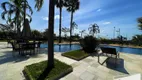 Foto 39 de Casa de Condomínio com 4 Quartos à venda, 364m² em Residencial Quinta do Golfe, São José do Rio Preto
