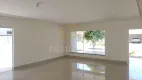 Foto 6 de Casa de Condomínio com 3 Quartos à venda, 250m² em Jardim de Itapoan, Paulínia