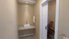 Foto 24 de Apartamento com 2 Quartos à venda, 75m² em Pagani, Palhoça