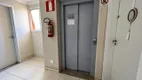 Foto 32 de Cobertura com 4 Quartos à venda, 112m² em Piratininga Venda Nova, Belo Horizonte