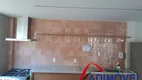 Foto 42 de Casa com 4 Quartos à venda, 200m² em Jardim Camburi, Vitória