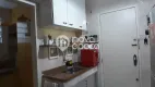 Foto 36 de Apartamento com 1 Quarto à venda, 52m² em Tijuca, Rio de Janeiro