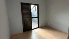 Foto 5 de Casa de Condomínio com 3 Quartos para alugar, 90m² em Granja Viana, Cotia