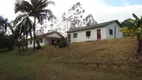 Foto 12 de Fazenda/Sítio à venda, 3630000m² em Bairro do Cedro, Paraibuna