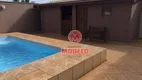 Foto 9 de Casa de Condomínio com 3 Quartos à venda, 95m² em Campestre, Piracicaba