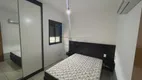 Foto 7 de Apartamento com 1 Quarto à venda, 38m² em Jardim Palma Travassos, Ribeirão Preto