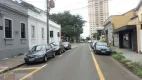 Foto 2 de Casa com 4 Quartos à venda, 209m² em Centro, Piracicaba