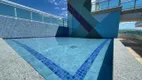 Foto 26 de Apartamento com 2 Quartos à venda, 93m² em Vila Caicara, Praia Grande