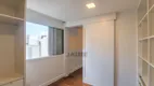 Foto 12 de Cobertura com 2 Quartos à venda, 230m² em Higienópolis, São Paulo