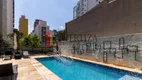 Foto 17 de Apartamento com 1 Quarto à venda, 188m² em Moema, São Paulo