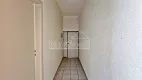 Foto 11 de Casa com 2 Quartos para alugar, 149m² em Vila Seixas, Ribeirão Preto