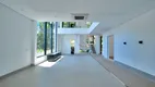 Foto 10 de Casa de Condomínio com 4 Quartos à venda, 640m² em Alphaville, Barueri