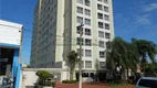 Foto 3 de Apartamento com 2 Quartos para alugar, 69m² em Jardim Palma Travassos, Ribeirão Preto