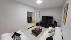 Foto 2 de Casa com 3 Quartos à venda, 130m² em Residencial Vereda dos Buritis, Goiânia