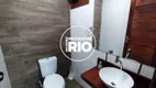 Foto 13 de Casa de Condomínio com 3 Quartos à venda, 136m² em Ogiva, Cabo Frio