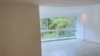 Foto 20 de Apartamento com 3 Quartos à venda, 125m² em Lagoa, Rio de Janeiro