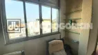 Foto 11 de Casa com 3 Quartos à venda, 108m² em Santa Teresa, Rio de Janeiro