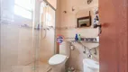 Foto 30 de Apartamento com 4 Quartos à venda, 131m² em Vila Assuncao, Santo André