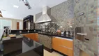 Foto 133 de Casa de Condomínio com 4 Quartos à venda, 600m² em Lago Azul, Aracoiaba da Serra