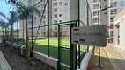 Foto 16 de Apartamento com 2 Quartos à venda, 44m² em Residencial Parque da Fazenda, Campinas