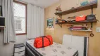 Foto 11 de Apartamento com 4 Quartos à venda, 116m² em Recreio Dos Bandeirantes, Rio de Janeiro