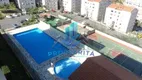 Foto 2 de Apartamento com 2 Quartos à venda, 53m² em Jardim Caiapia, Cotia
